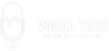 Vocal Tech